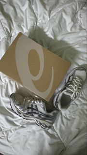 (Category: ) located in . Submitted by wakpreloved (Listing ID 1456676021, Image 1). Description: .