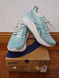 （分類：）位於 。 由 lazy.bb 提交（商品編號 1456736117，圖片 1）。簡介： 。