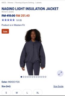 (Category: ) located in . Submitted by tobereloved99 (Listing ID 1456615923, Image 1). Description: .