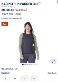 (Category: ) located in . Submitted by tobereloved99 (Listing ID 1456616431, Image 1). Description: .