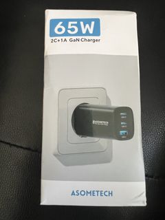 （分類：）位於 。 由 sitogg 提交（商品編號 1456664394，圖片 1）。簡介： 。
