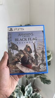 (Category: ) located in . Submitted by hazifidham (Listing ID 1456663289, Image 1). Description: .