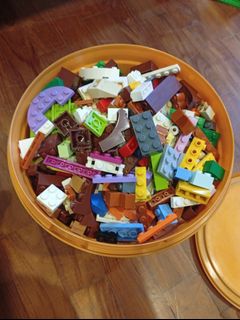 (Category: ) located in . Submitted by crisis7979 (Listing ID 1456780174, Image 1). Description: .