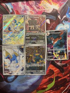 (Category: ) located in . Submitted by j3llyzz (Listing ID 1456761104, Image 1). Description: .