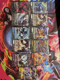 (Category: ) located in . Submitted by j3llyzz (Listing ID 1456765279, Image 1). Description: .