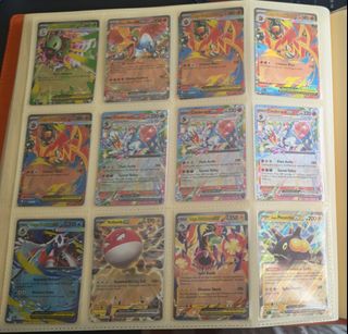 (Category: ) located in . Submitted by grayi (Listing ID 1456716622, Image 1). Description: .