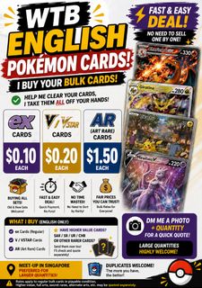 (Category: ) located in . Submitted by samueltcg (Listing ID 1456612817, Image 1). Description: .