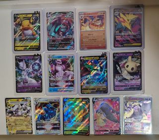 (Category: ) located in . Submitted by philip0610 (Listing ID 1456645557, Image 1). Description: .