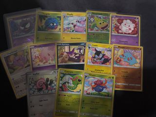 (Category: ) located in . Submitted by _sodnnzz (Listing ID 1456653411, Image 1). Description: .