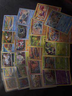 (Category: ) located in . Submitted by _sodnnzz (Listing ID 1456653863, Image 1). Description: .