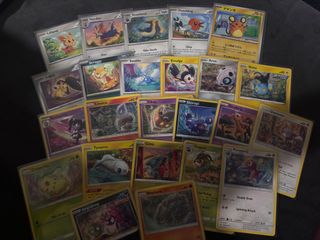 (Category: ) located in . Submitted by _sodnnzz (Listing ID 1456654142, Image 1). Description: .