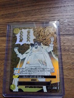 (Category: ) located in . Submitted by cheapstuffoffline (Listing ID 1456673380, Image 1). Description: .