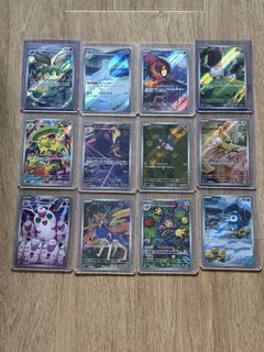 (Category: ) located in . Submitted by musa92 (Listing ID 1456681462, Image 1). Description: .