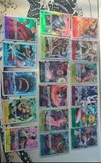 (Category: ) located in . Submitted by doger (Listing ID 1456685865, Image 1). Description: .