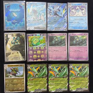 (Category: ) located in . Submitted by lehongeh (Listing ID 1456689697, Image 1). Description: .