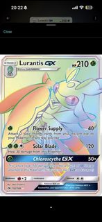 (Category: ) located in . Submitted by bumbaclat (Listing ID 1456717038, Image 1). Description: .
