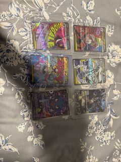 (Category: ) located in . Submitted by heyheynotbaddd (Listing ID 1456758719, Image 1). Description: .