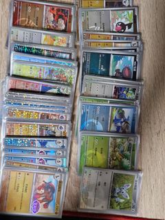 (Category: ) located in . Submitted by sebep (Listing ID 1456769616, Image 1). Description: .
