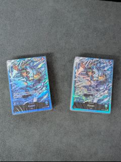 (Category: ) located in . Submitted by dimpouu (Listing ID 1456662237, Image 1). Description: .