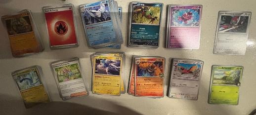 (Category: ) located in . Submitted by pokedeal81 (Listing ID 1456724568, Image 1). Description: .