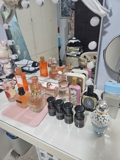 (Category: ) located in . Submitted by hatzuno (Listing ID 1456701800, Image 1). Description: .