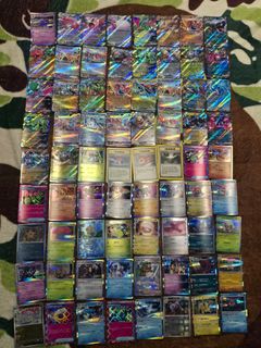 (Category: ) located in . Submitted by sonny14 (Listing ID 1456770739, Image 1). Description: .