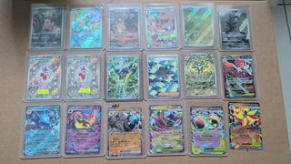 (Category: ) located in . Submitted by oxs0630 (Listing ID 1456707057, Image 1). Description: .