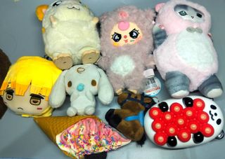 (Category: ) located in . Submitted by miaxshop (Listing ID 1456712391, Image 1). Description: .
