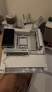 （分類：）位於 。 由 10472089839208 提交（商品編號 1456754139，圖片 1）。簡介： 。