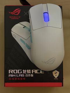 （分類：）位於 。 由 ahjcsn 提交（商品編號 1456754853，圖片 1）。簡介： 。