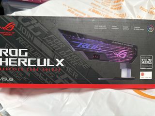 （分類：）位於 。 由 sai8870 提交（商品編號 1456749070，圖片 1）。簡介： 。