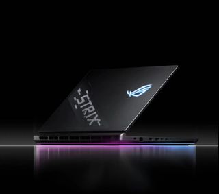 （分類：）位於 。 由 neon0101 提交（商品編號 1456764670，圖片 1）。簡介： 。