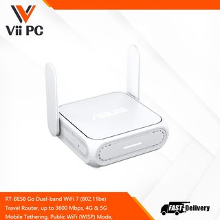 (Category: ) located in . Submitted by viipc (Listing ID 1456670112, Image 1). Description: .