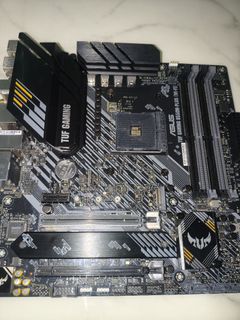(Category: ) located in . Submitted by ericong90 (Listing ID 1456671172, Image 1). Description: .