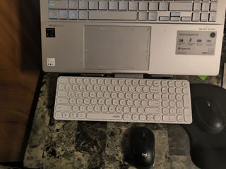 (Category: ) located in . Submitted by bowthrustalexey (Listing ID 1456633295, Image 1). Description: .
