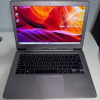Office Laptops Collection item 3
