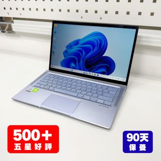 （分類：）位於 。 由 cleaningsis 提交（商品編號 1456771427，圖片 1）。簡介： 。