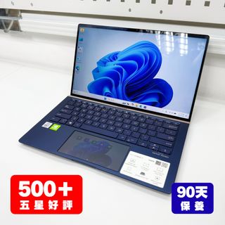 （分類：）位於 。 由 cleaningsis 提交（商品編號 1456771279，圖片 1）。簡介： 。