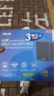（分類：）位於 。 由 30649 提交（商品編號 1456618183，圖片 1）。簡介： 。