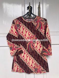 (Kategori: ) berada di . Dikirim oleh relovedra (ID iklan 1456667997, Gambar 1). Deskripsi: .