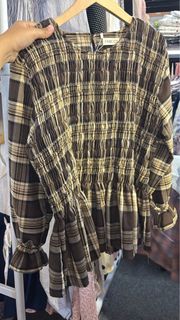 (Kategori: ) berada di . Dikirim oleh lshopp21 (ID iklan 1456758388, Gambar 1). Deskripsi: .