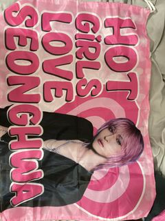 (Category: ) located in . Submitted by megumifushilove (Listing ID 1456721088, Image 1). Description: .