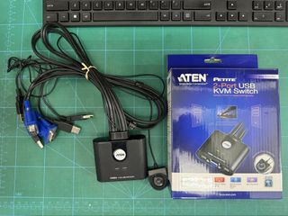 （分類：）位於 。 由 asoboy 提交（商品編號 1456778514，圖片 1）。簡介： 。