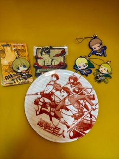 (Category: ) located in . Submitted by kikkoman8 (Listing ID 1456634503, Image 1). Description: .