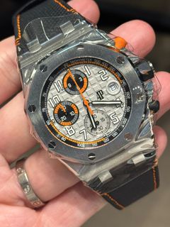 （分類：）位於 。 由 ls_timepiece 提交（商品編號 1456664458，圖片 1）。簡介： 。
