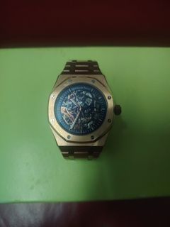 (Category: ) located in . Submitted by watch_lover10 (Listing ID 1456678841, Image 1). Description: .