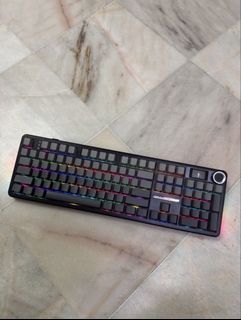(Category: ) located in . Submitted by vincentyap92 (Listing ID 1456649806, Image 1). Description: .