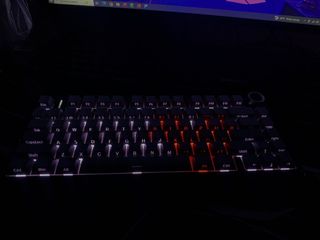 (Category: ) located in . Submitted by minoo_25 (Listing ID 1456661655, Image 1). Description: .