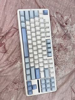 (Category: ) located in . Submitted by wonieejungg (Listing ID 1456778785, Image 1). Description: .