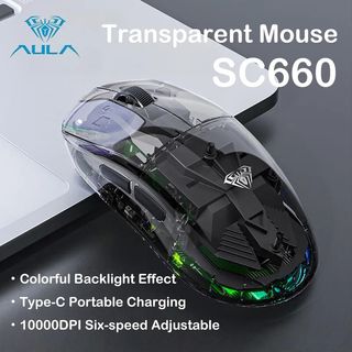 （分類：）位於 。 由 ambuehljod97892 提交（商品編號 1456772666，圖片 1）。簡介： 。